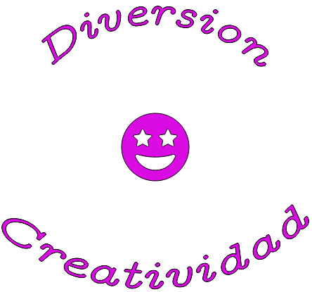 Diversion Creatividad