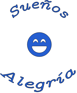 Sueños Alegría